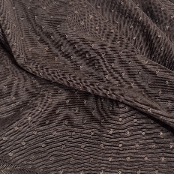 Intimately Free People On The Dot Layering Top - Picture 2 of 2